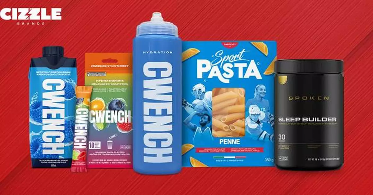 Cizzle Brands Corporation Releases its Fiscal Q1 2026 Results