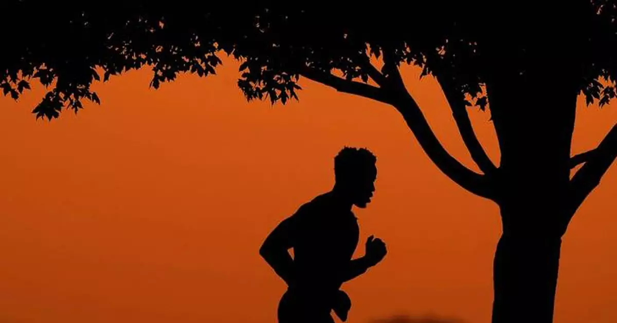 Trying to improve your health and wellness in 2026? Keep it simple