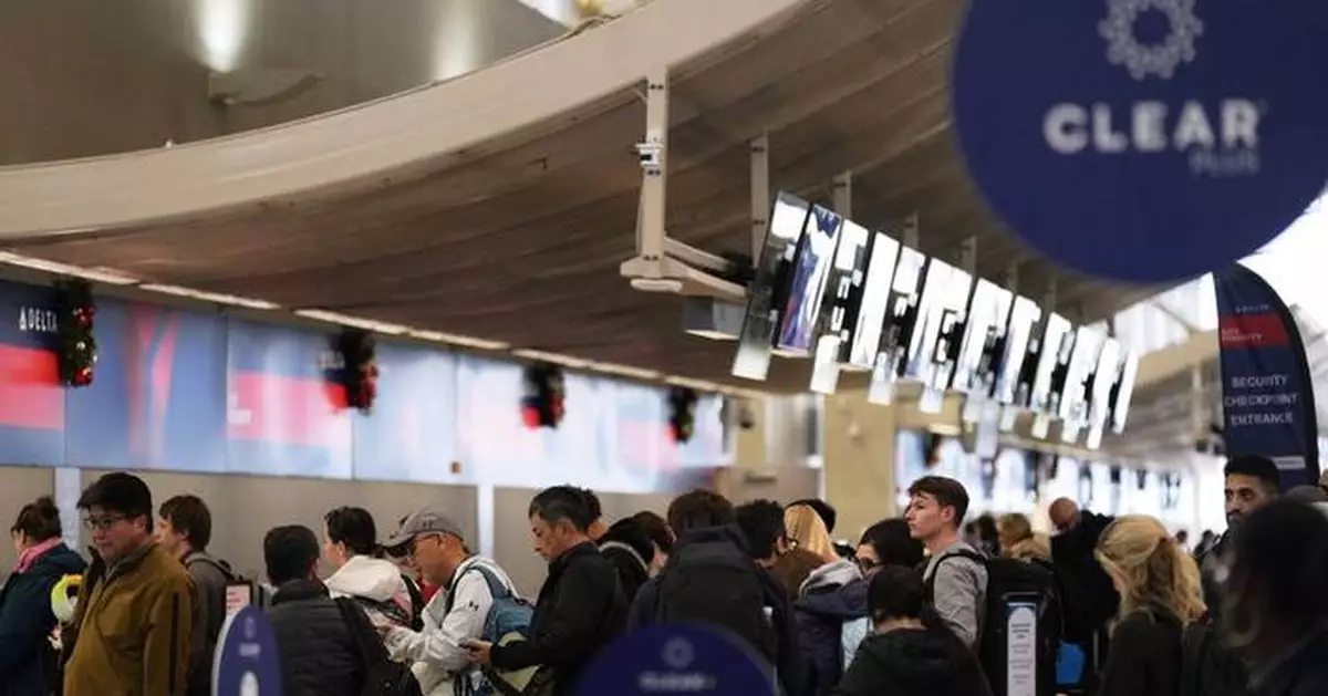 Foreigners allowed to travel to the US without a visa could soon face new social media screening