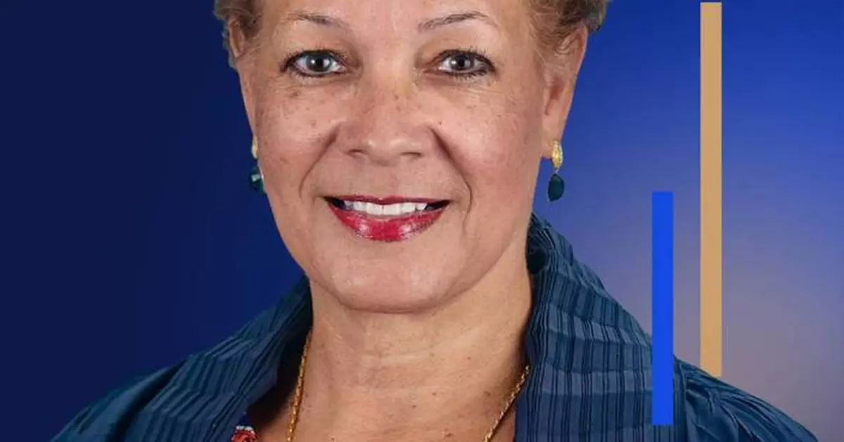 DSG Global Welcomes Back Nicole Kamaleson as Managing Director, Strengthening Global Nonprofit Leadership Expertise