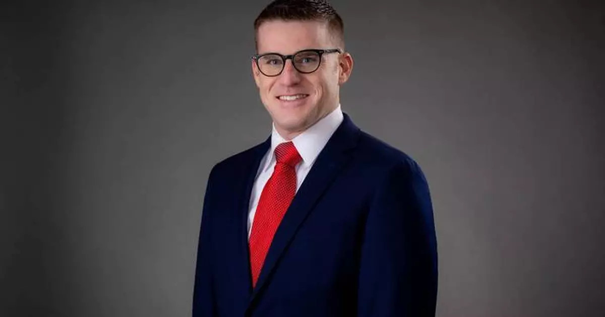 MediTrans Appoints Derek Hoy as CEO, Strengthening Executive Leadership at a Pivotal Time in Louisiana