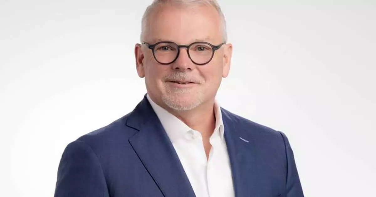 Lumen Appoints Jim Fowler as Chief Technology &amp; Product Officer