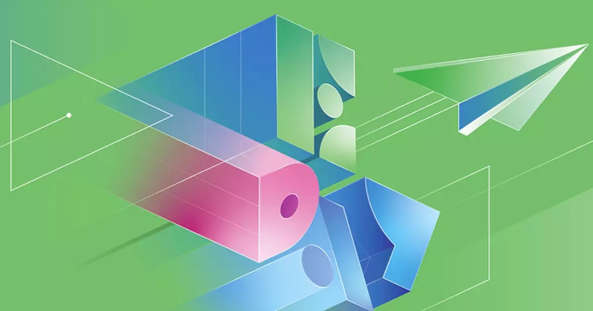 GBA Development Office to Showcase Entrepreneurial Opportunities at Hong Kong Exhibition on December 4-5