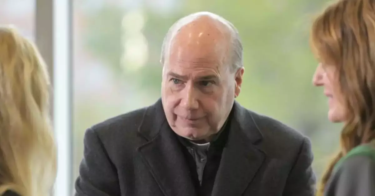 Michigan State receives $401M gift from Greg and Dawn Williams for school and athletic department