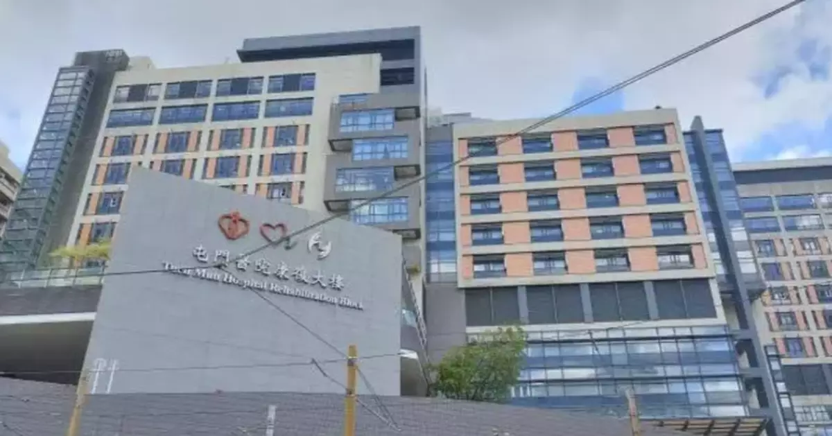 Worker Dies in Industrial Accident at WENT Landfill Extension; EPD Expresses Condolences and Initiates Investigation