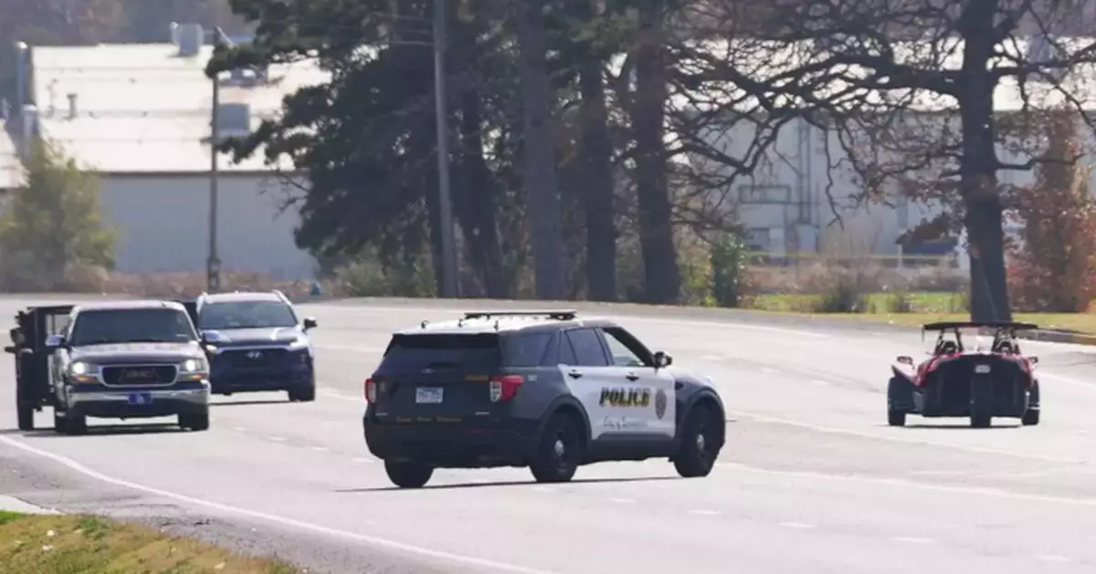 A county jail in Arkansas produces hundreds of ICE arrests under a program surging across the US