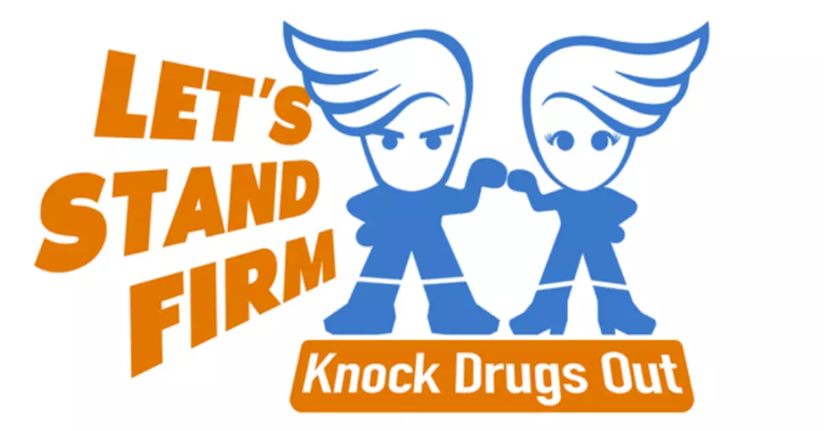 Youth Drug Abuse Rises Amid Overall Decline, Etomidate Use Sparks Concern, ACAN Reports