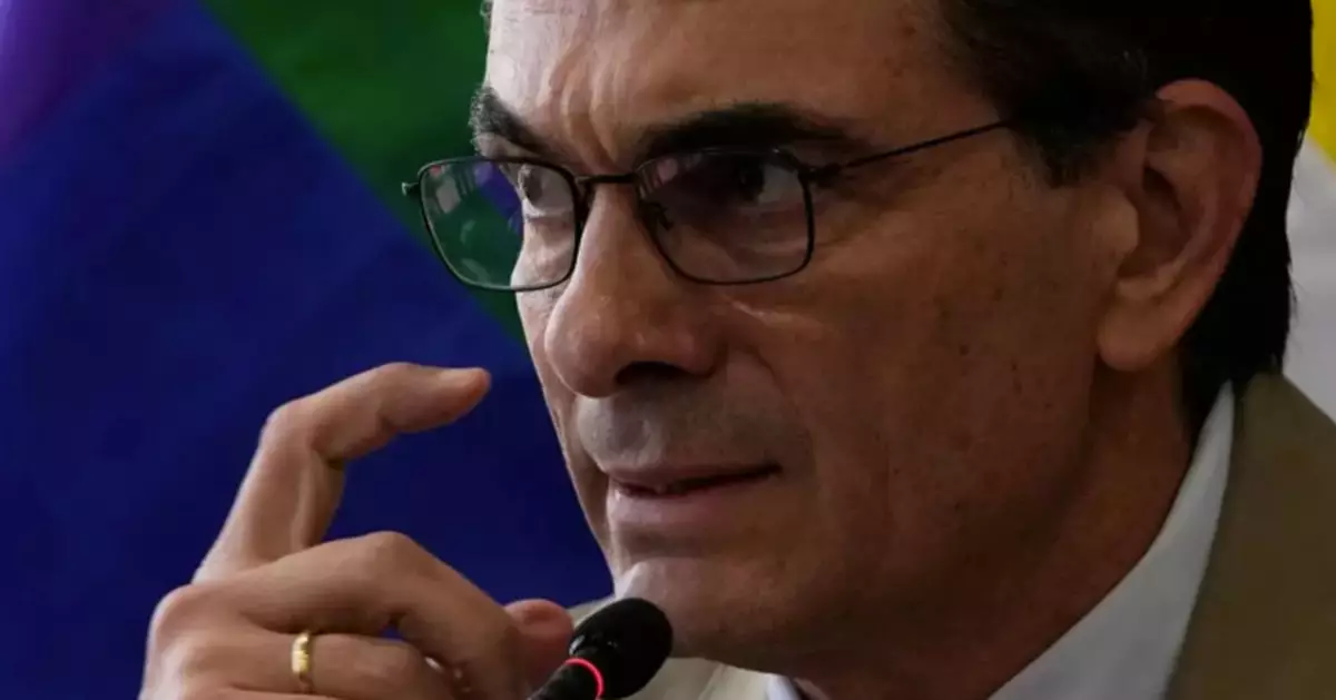 Bolivia eases visa requirements for US and Israeli travelers