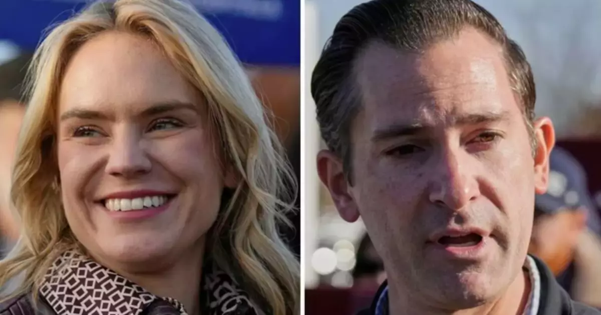 Trump tries to dial up Republican votes on eve of US House special election in Tennessee