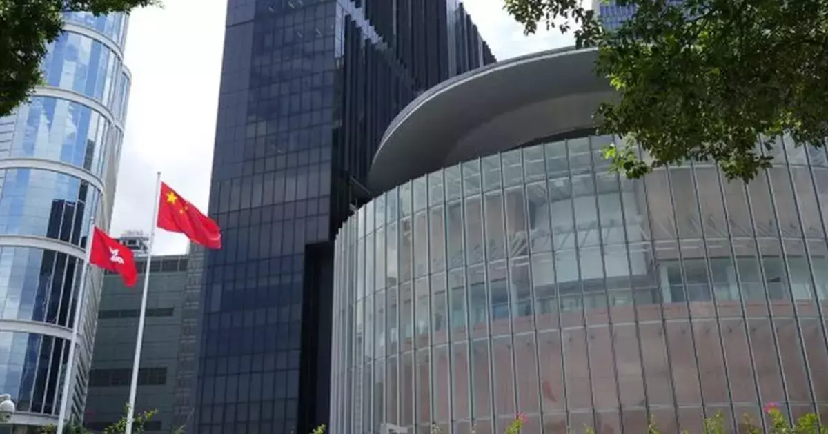 2025 Legislative Council Election Results: Candidates and Vote Counts from Various Constituencies