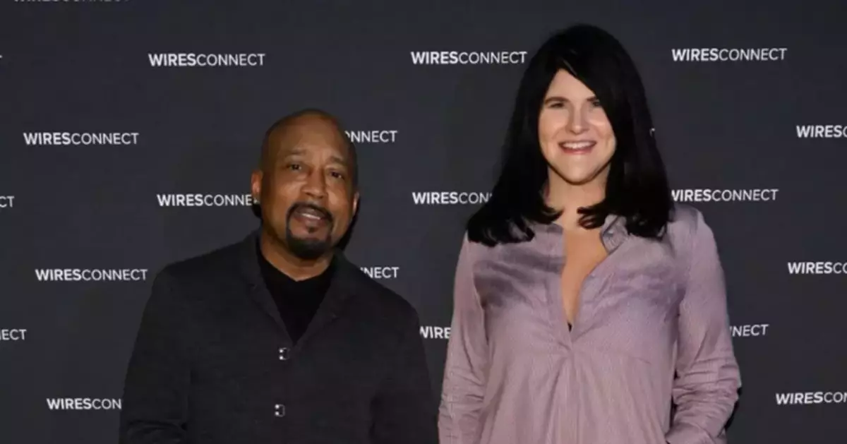 Second WiresConnect Concludes with Consensus that AI Is Leveling the Commerce Playing Field in Fashion and Beauty