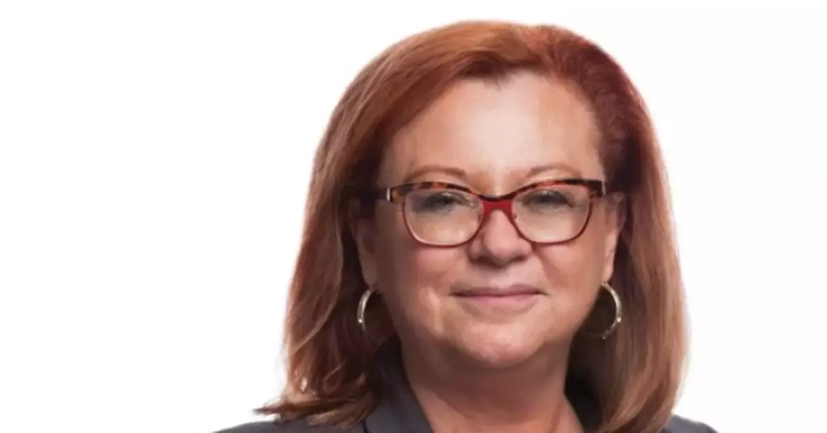 NW Natural Holdings General Counsel Announces Retirement