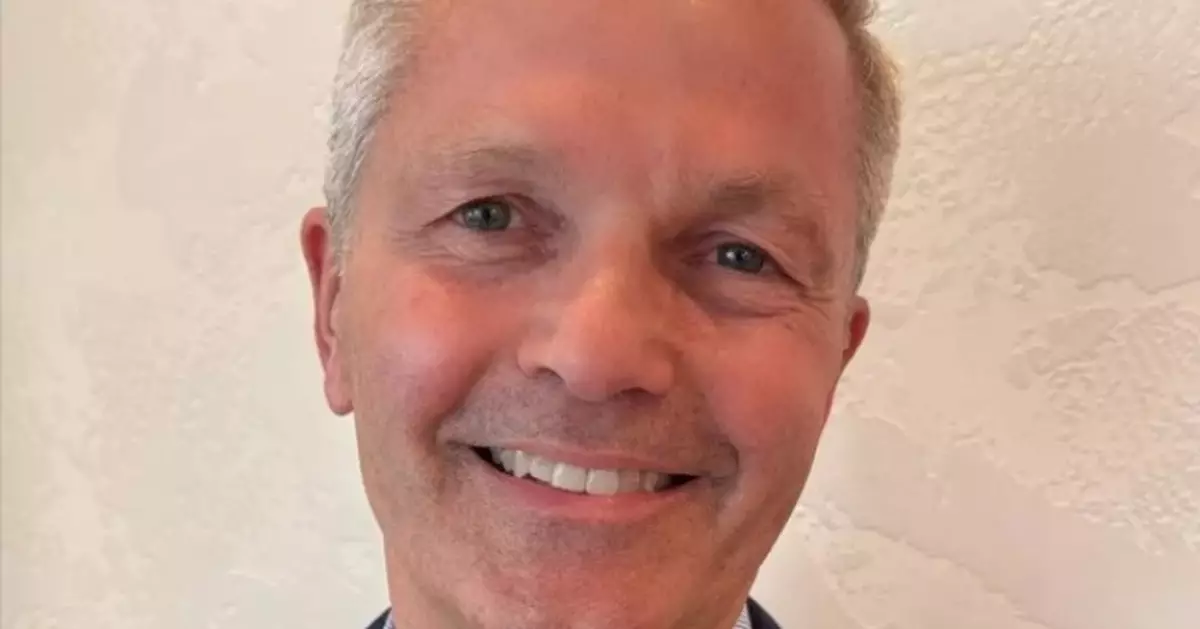 TreeFrog Therapeutics Announces Changes to Executive Committee With the Arrival of Mark Rothera as Chief Executive Officer &amp; Board Member to Spearhead Next Phase of Growth