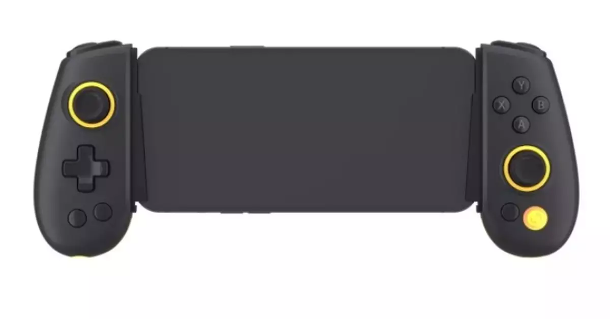 Southeast Asian Games Thailand 2025 Esports Appoints Moonshot as Official Mobile Controller Partner