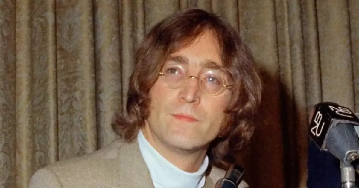 Here are 10 famous stars who were killed