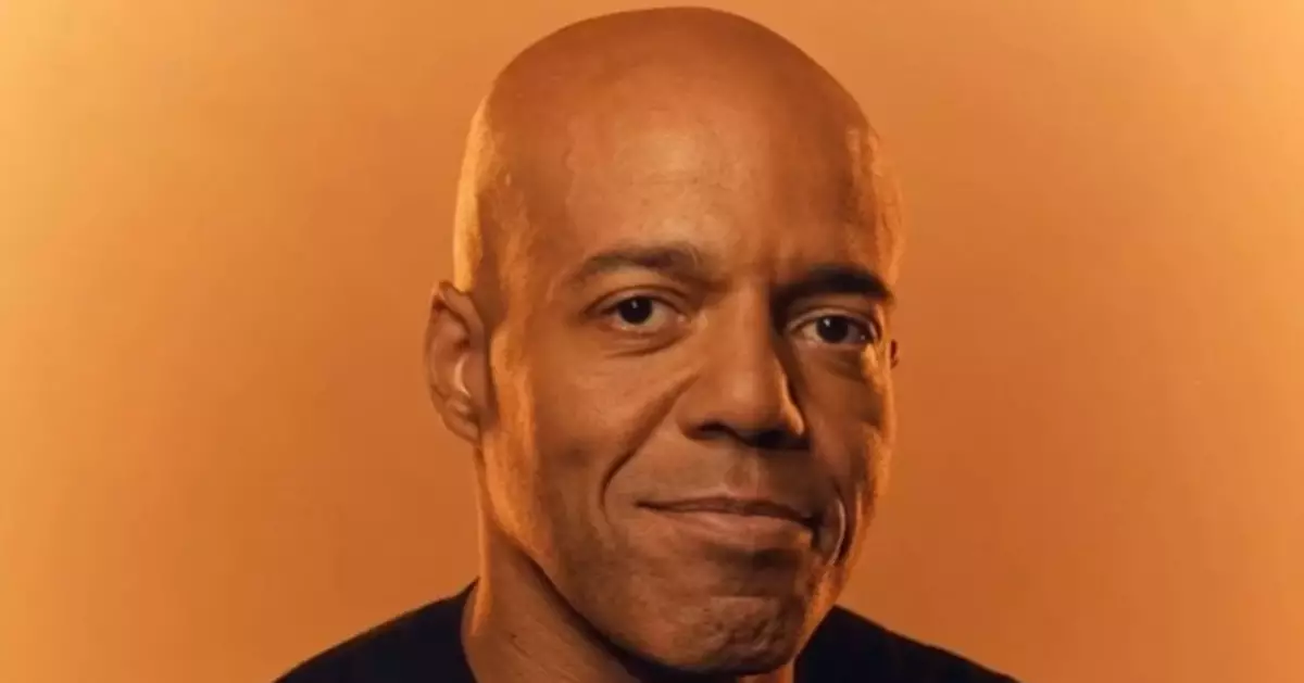 Motive Appoints AI Innovator and Enterprise Technology Leader, Adeyemi Ajao, to Board of Directors