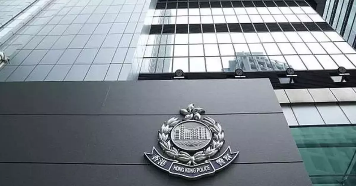 Police Investigate Fatal Chai Wan Traffic Accident Involving 81-Year-Old Woman and Taxi Driver Arrested