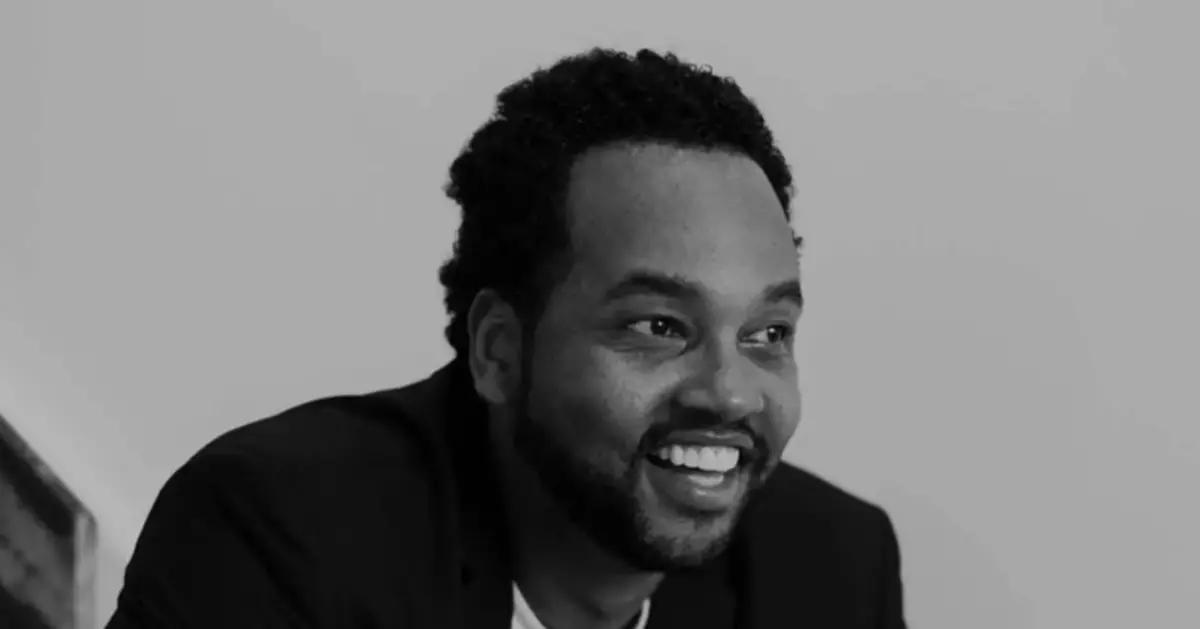 INVNT® Appoints James Nicholas Kinney as Global Chief AI Officer, Advancing a New Era of AI-Powered Brand Storytelling