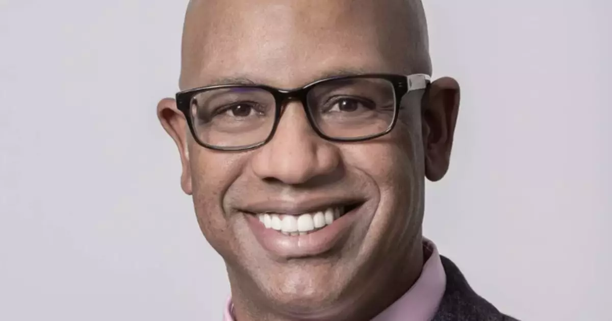 Owens Corning Names José Méndez-Andino Chief Innovation Officer to Advance Product Leadership and Drive Growth