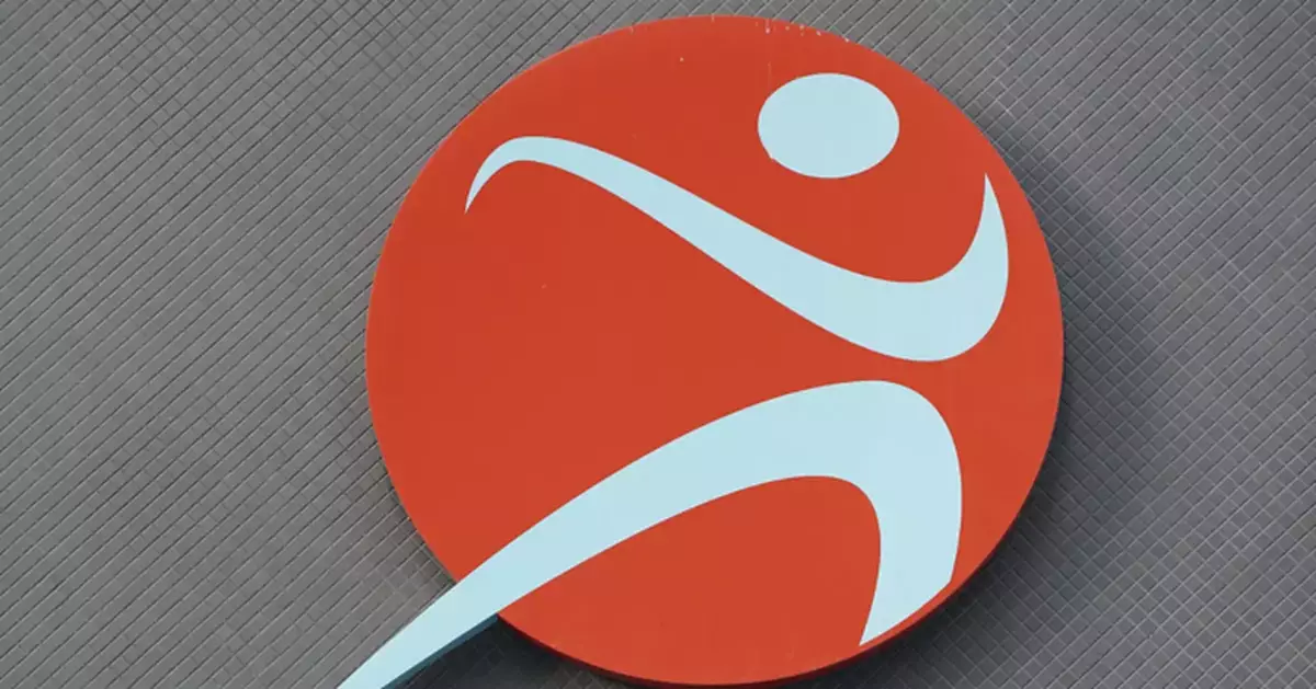 LCSD Implements New Measures to Combat Touting of Recreation and Sports Facility Bookings