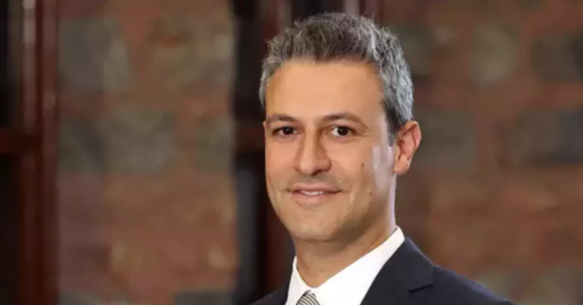 Beko Secures €100 Million Sustainability-Linked Loan from IFC to Drive Global Innovation and Net-Zero Transformation