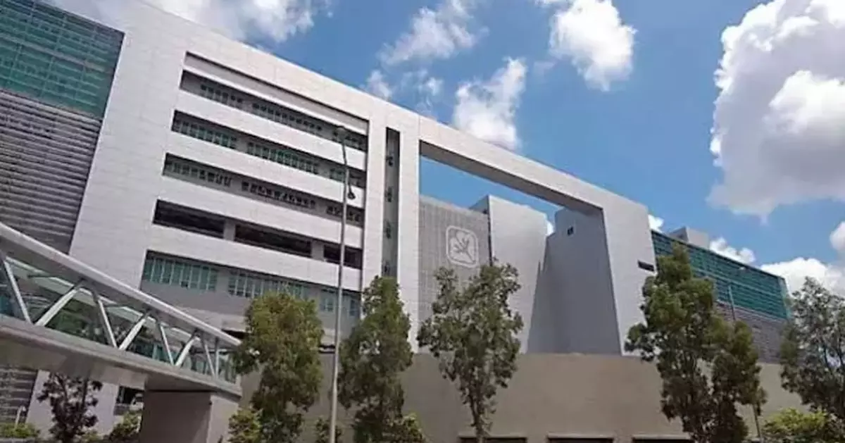 Auto-LPG Ceiling Prices Adjusted for January 2026, Reflecting December 2025 International LPG Price Movements