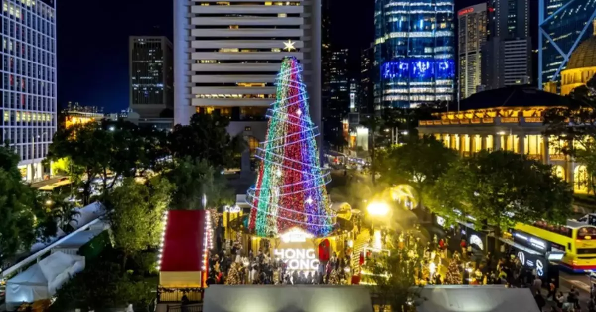 Christmas Weekend Travel Advisory: Enhanced Public Transport and Traffic Management Announced