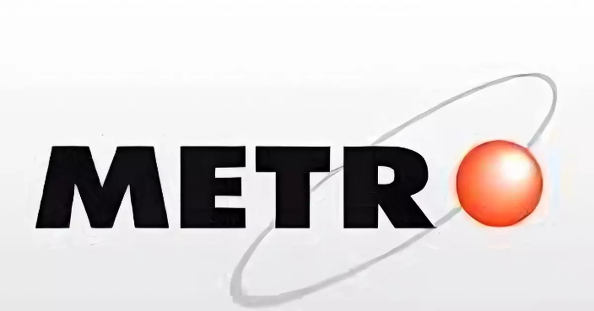 Metro Broadcast to cease Stanley Fill-in Station operations by December 31, 2025, due to tenancy expiration