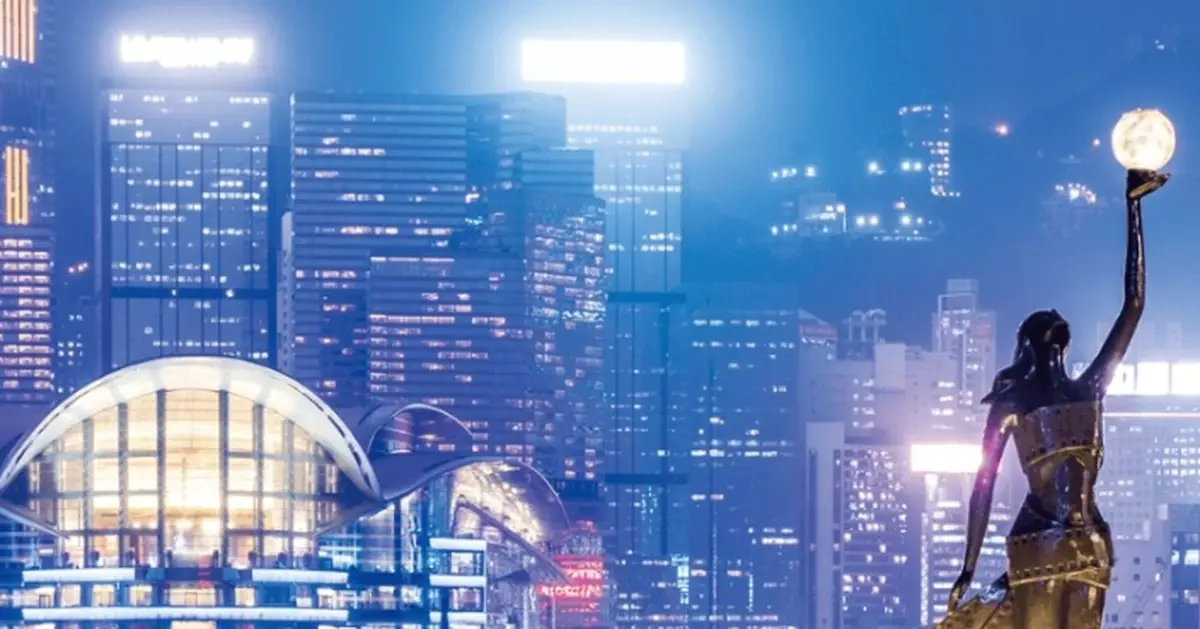 Government Appoints New Members to Tourism Strategy Committee for 2026-2027 Term