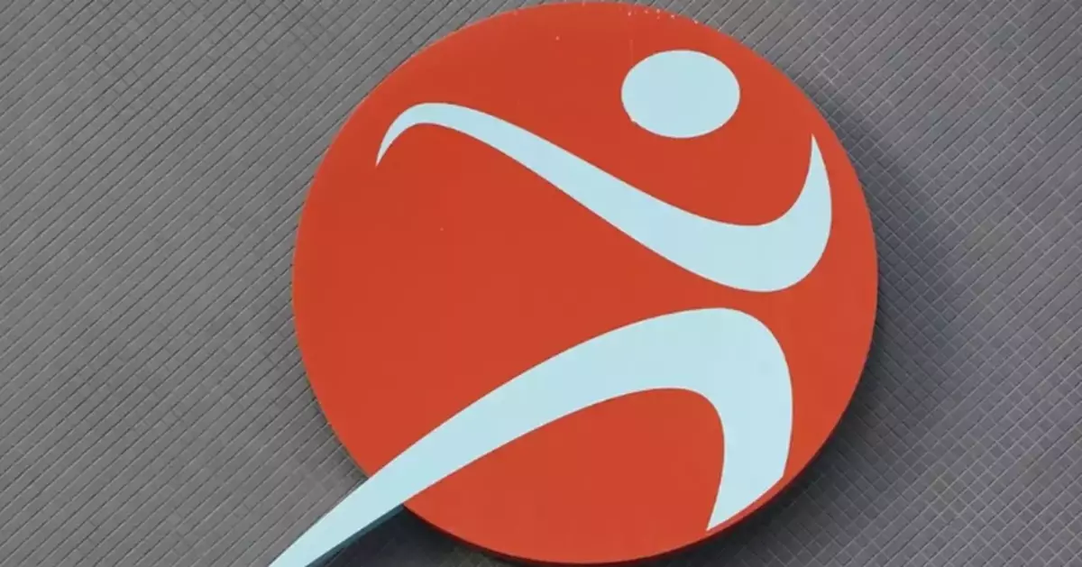 LCSD Launches New Venue Partnership Scheme for Arts Groups from 2026 to 2029