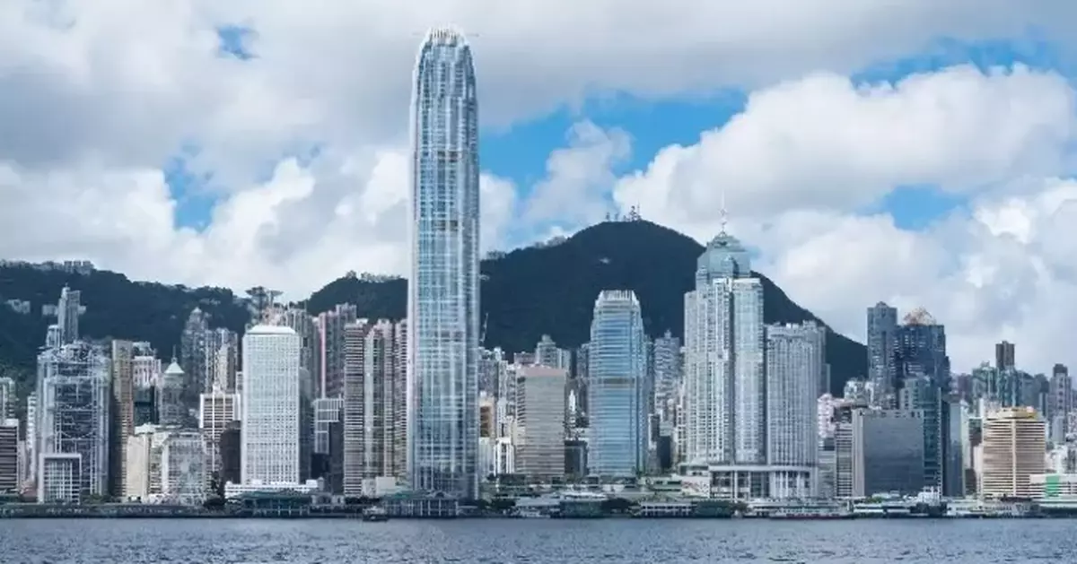 World Bank's Business Ready 2025 Report Assesses Global Economies; Hong Kong's Rankings Draw Mixed Reactions