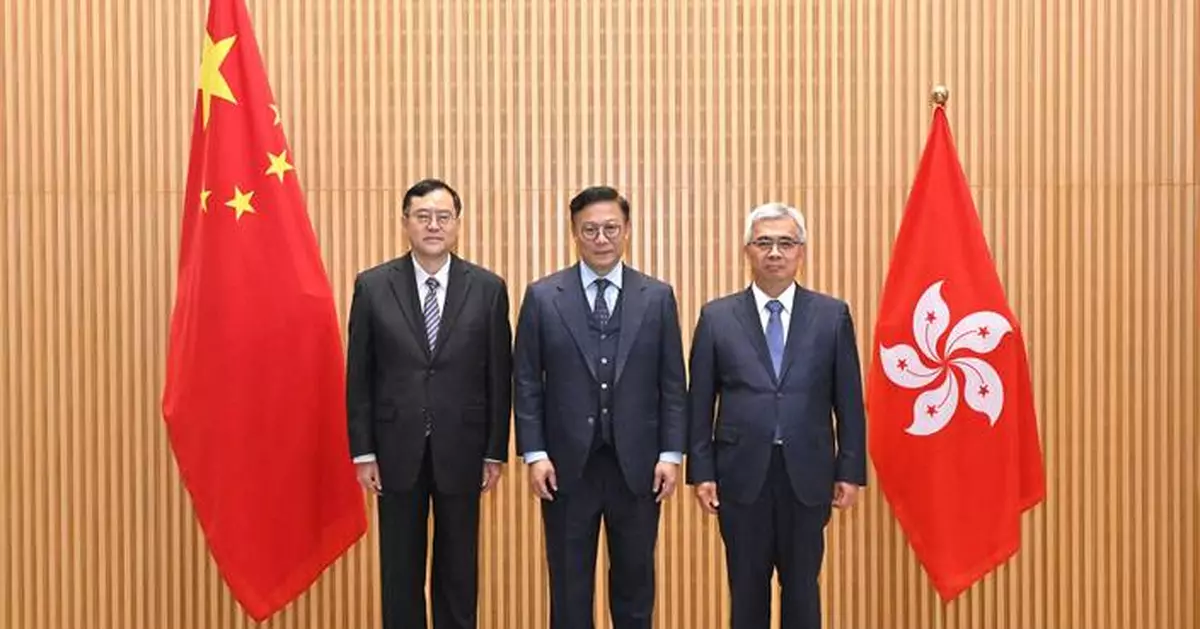 GBA Legal Conference Advances Mediation, Arbitration, and Talent Development Initiatives Across Guangdong, Hong Kong, and Macao.