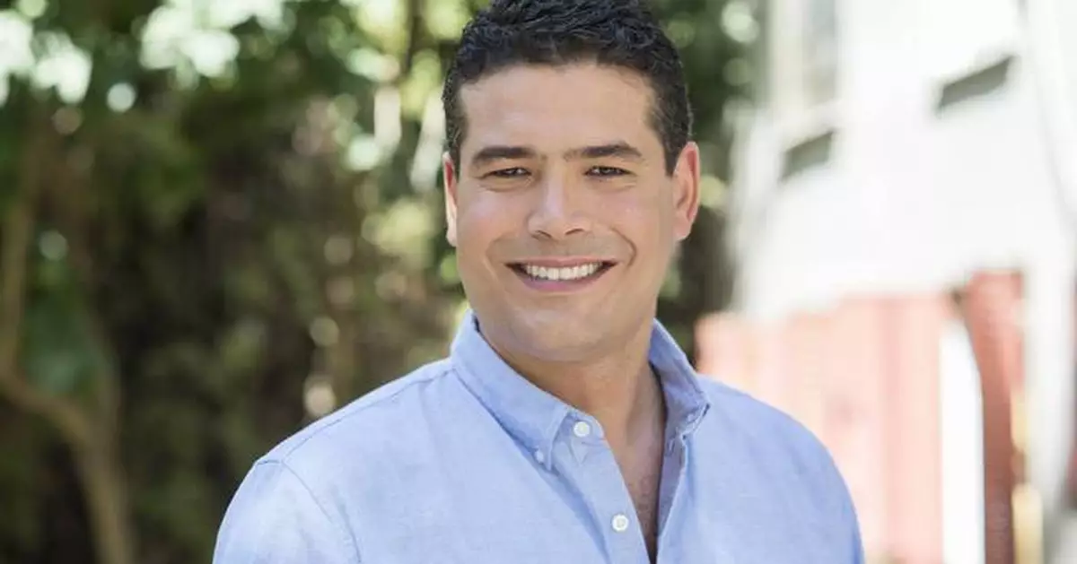 Outpost24 Acquires Infinipoint to Power Its Entry into the Zero Trust Workforce Access Market