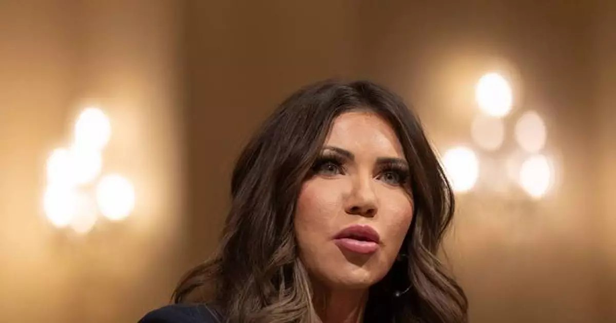 Coast Guard drops references to swastikas and nooses being 'potentially divisive'