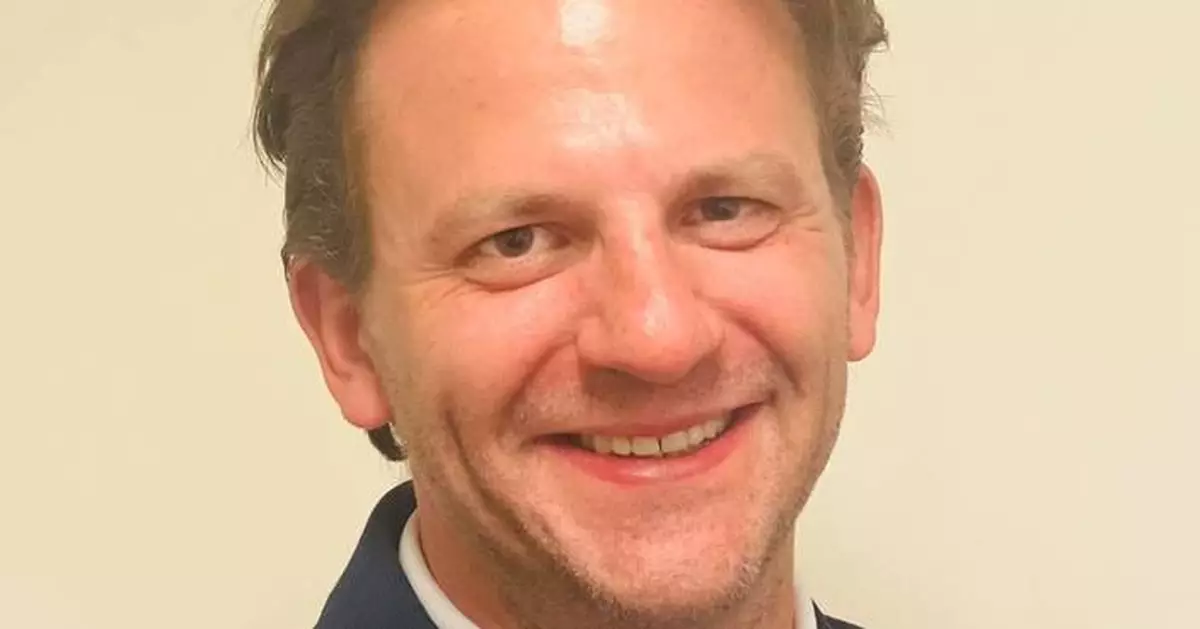 Tom Czyz Joins Mowery &amp; Schoenfeld as Assurance Partner