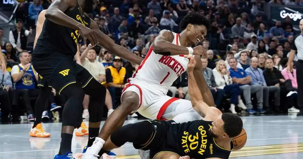 Stephen Curry could return to practice as soon as Wednesday as he works back from left leg injury