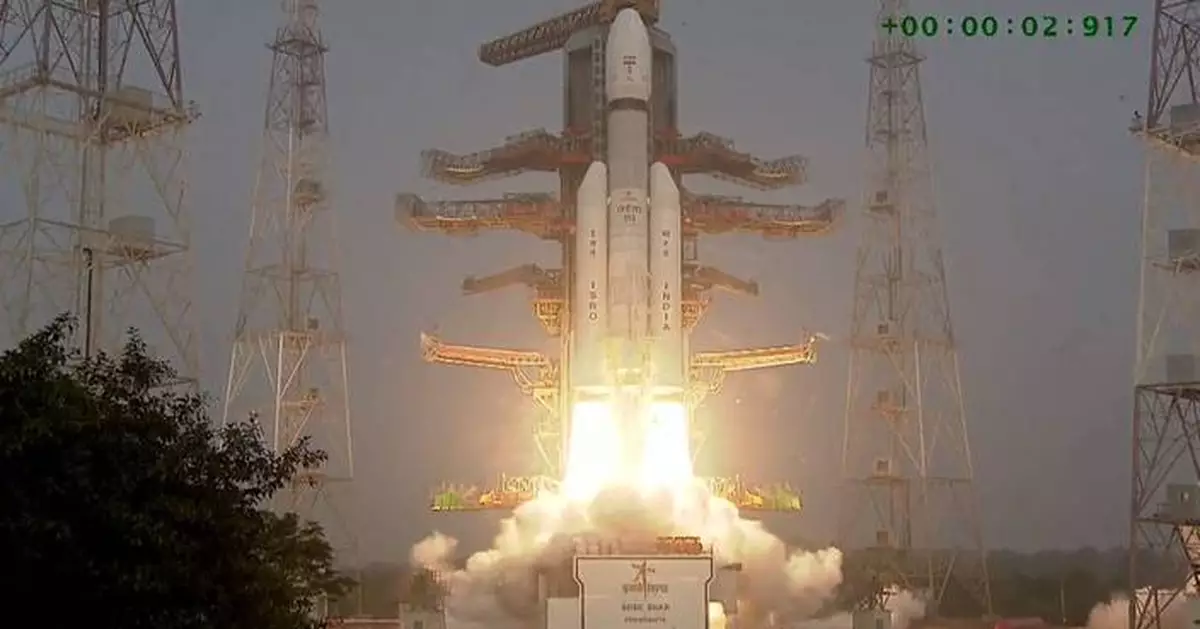 AST SpaceMobile Announces Successful Orbital Launch of BlueBird 6, the Largest Commercial Communications Array Ever Deployed in Low Earth Orbit