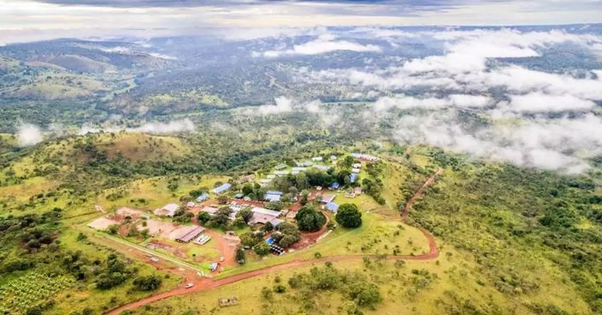Lifezone Metals Advances Kabanga Nickel Project Toward 2026 Final Investment Decision