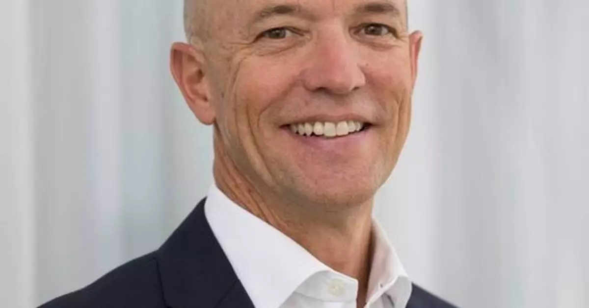 Bruker Announces the Addition of Diagnostics Industry Leader Jack Phillips to its Board of Directors as of January 2026