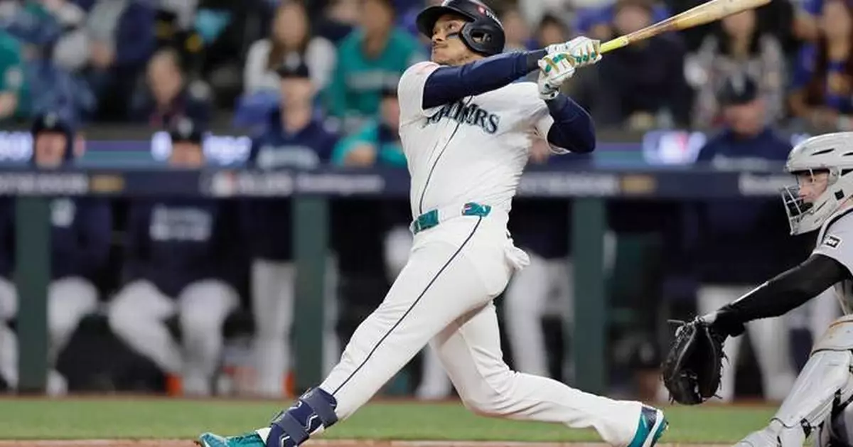 Jorge Polanco, with 1 pitch of first base experience, willing to make move for New York Mets