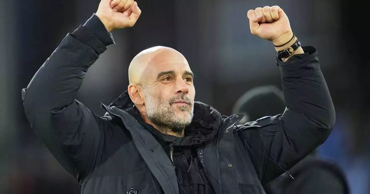 The stats say it all. Topping the Premier League at Christmas is no guarantee of the title