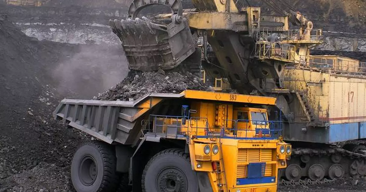 Hitachi Construction Machinery Invests in Rithmik Solutions to Accelerate Open, AI-Driven Mining Innovation