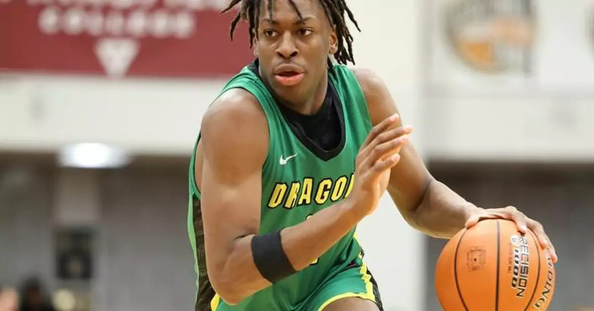 Miami's Marcus Allen diagnosed with non-Hodgkin lymphoma, will miss remainder of season