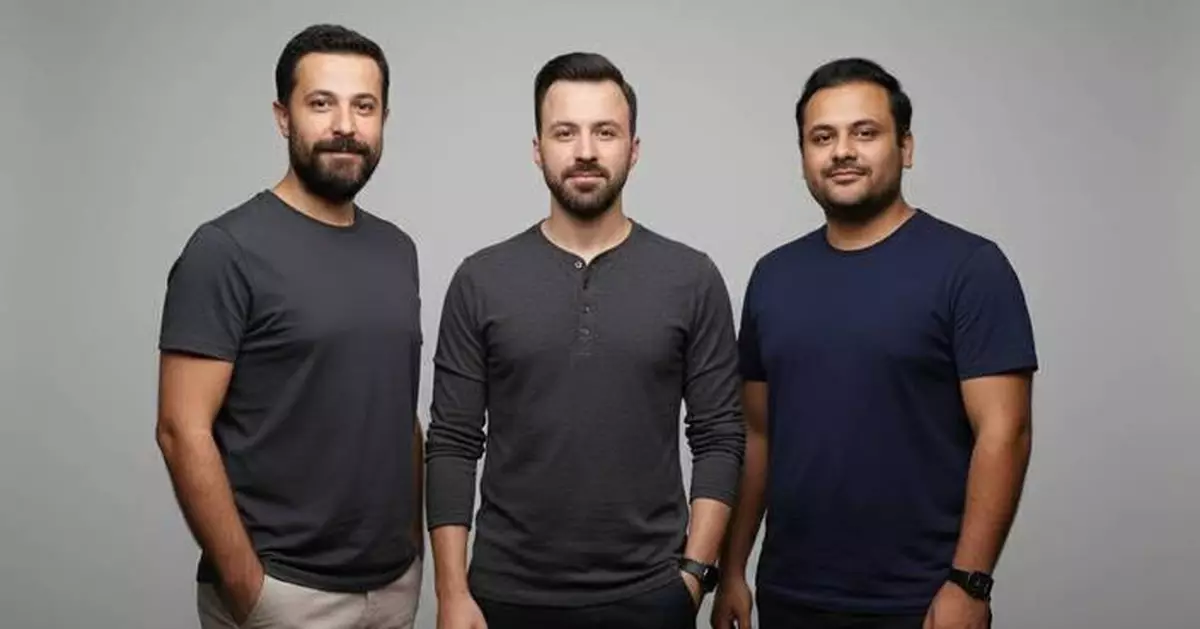 a16z Speedrun Invests in Loops AI