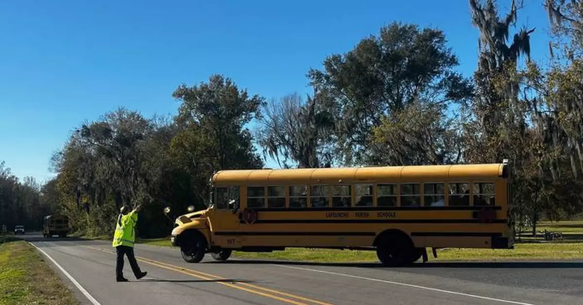 The rise of deepfake cyberbullying poses a growing problem for schools