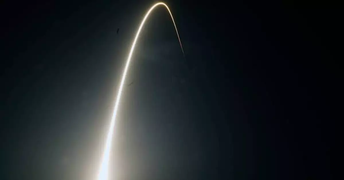 Starlink in the crosshairs: How Russia could attack Elon Musk's conquering of space