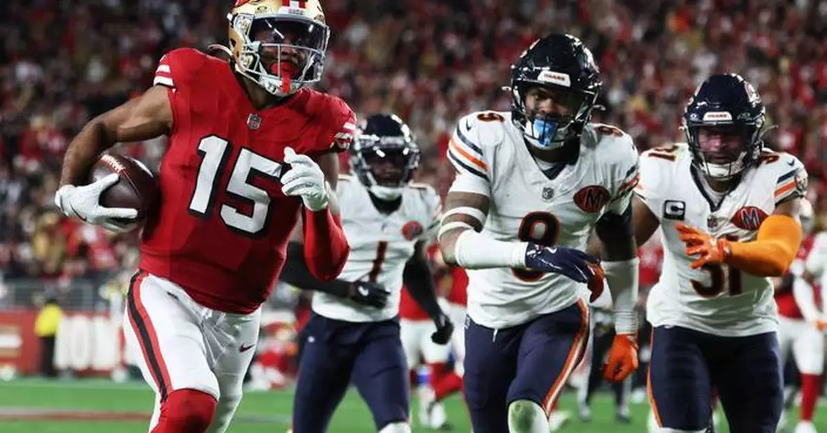 Sports betting roundup: Favorites reward bettors in NFL's Week 17