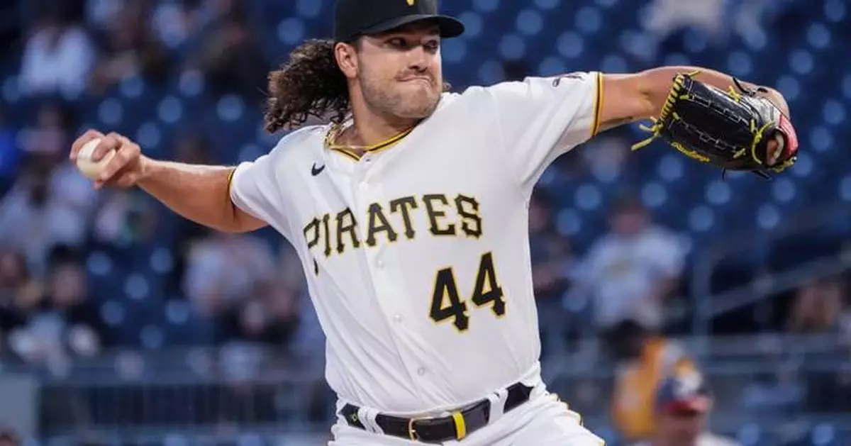 Right-hander Cody Ponce, AL champion Blue Jays finalize a $30 million, 3-year contract