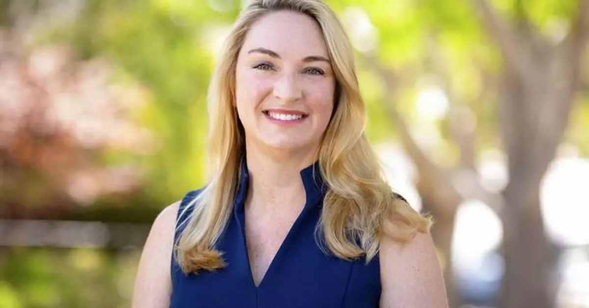 Gilead Sciences Appoints Keeley Wettan as Executive Vice President, General Counsel, Legal &amp; Compliance