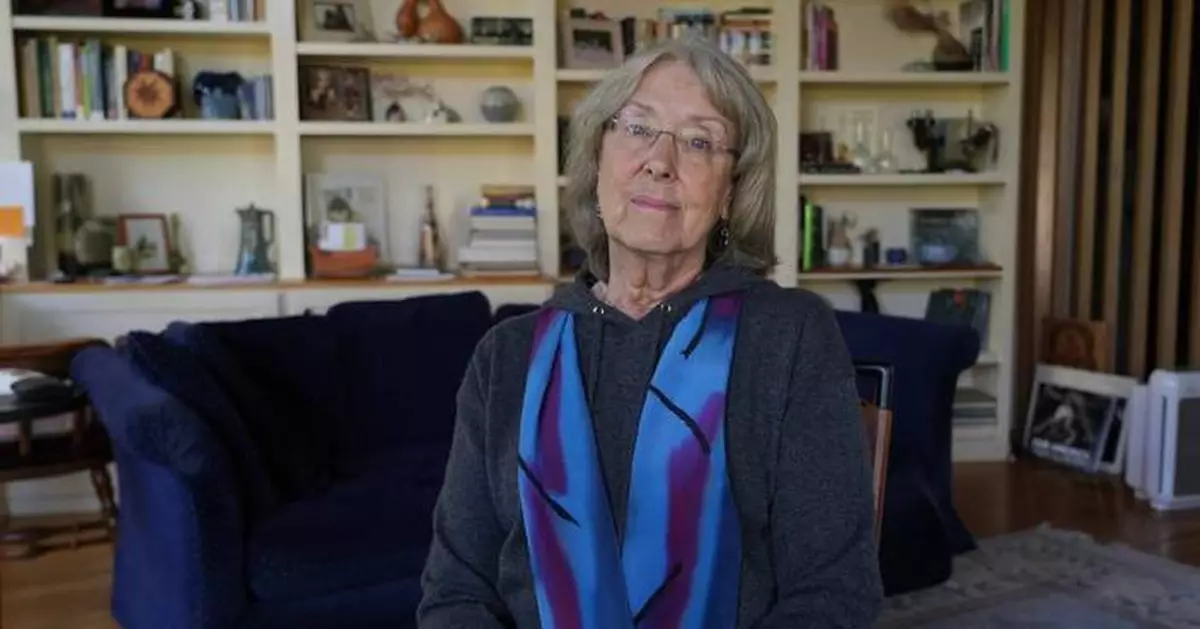 How a rare drug made from scientists' blood saves babies from botulism